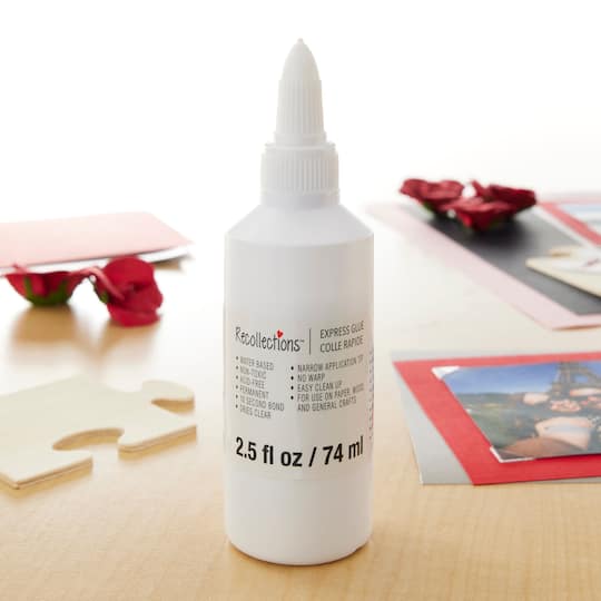 Express Liquid Glue by Recollections™